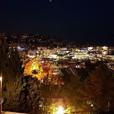 شقة Suquet26 كان المظهر الخارجي الصورة